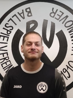 Avatar Bild für Leonardo Perez-Hadel