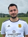 Avatar Bild für Profilbild