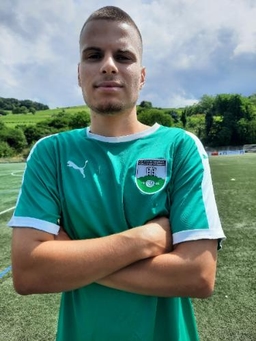 Avatar Bild für Oliver Flath