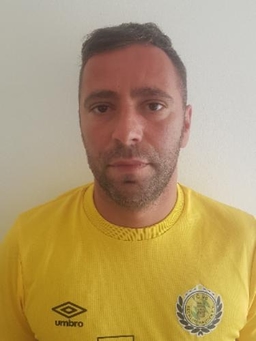 Avatar Bild für Perparim Skivjani