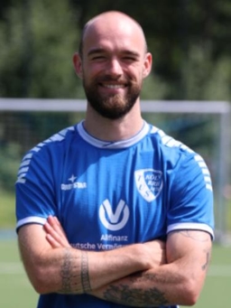 Avatar Bild für Kay Fuhrmann