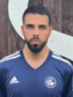 Avatar Bild für Daniel Boulos