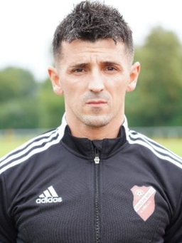 Avatar Bild für Nihat Meric