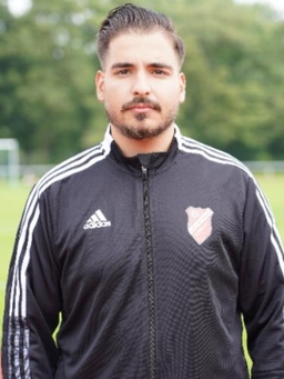 Avatar Bild für Okan Sikir