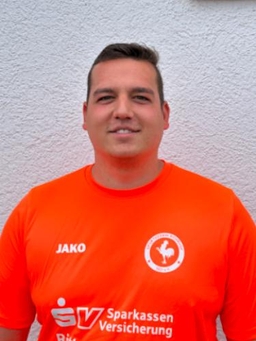 Avatar Bild für Christopher Falk