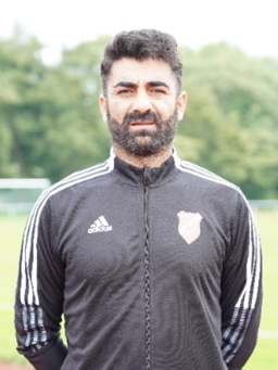 Avatar Bild für Erdal Akaltun