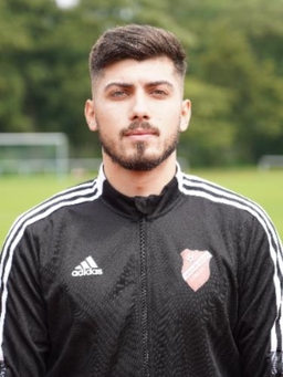 Avatar Bild für Erol Chousein