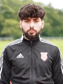 Avatar Bild für Mete Caglar