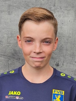Avatar Bild für Dennis Klooz