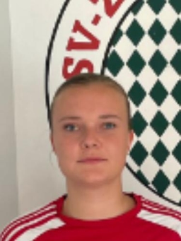 Avatar Bild für Melissa Reincke