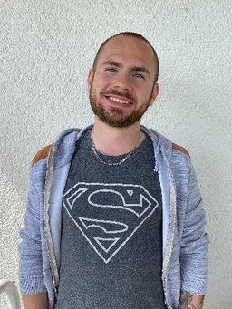 Avatar Bild für Walter Bohnenstengel