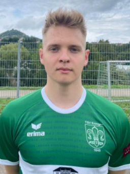 Avatar Bild für Yevhenii Durikhin