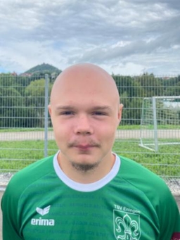 Avatar Bild für Philipp Emshoff