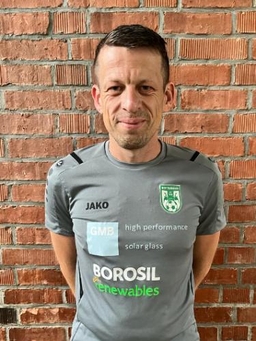 Avatar Bild für Sven Gocht