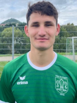 Avatar Bild für David Jarck