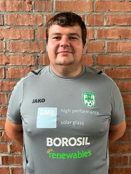 Avatar Bild für Sven Mettke