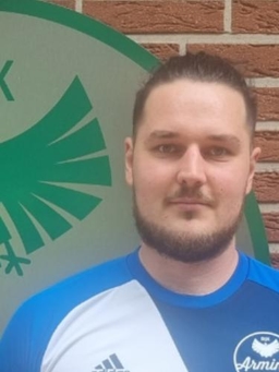 Avatar Bild für Fabrice Fürbach