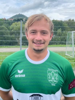 Avatar Bild für Felix Pfletschinger