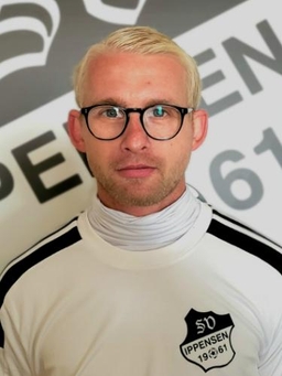 Avatar Bild für Udo Jähnichen