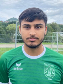 Avatar Bild für Ümit Tunc