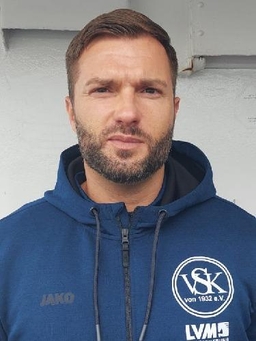 Avatar Bild für Tom Otte