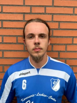 Avatar Bild für Kevin Schautzer