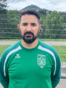 Avatar Bild für Marijo Prpic