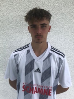 Avatar Bild für Nico Schneider