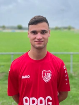 Avatar Bild für Raphael Braun