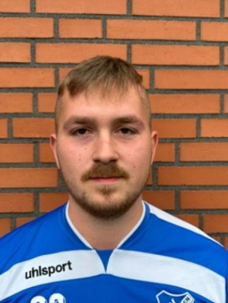 Avatar Bild für Felix Schönfeld