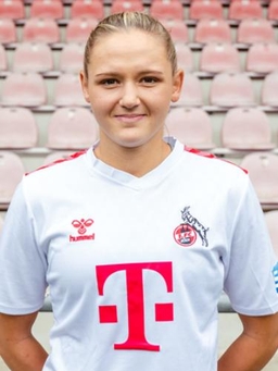 Avatar Bild für Marleen Schimmer