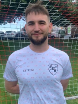 Avatar Bild für Oguz Ocak