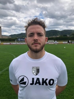 Avatar Bild für Marco Harbarth