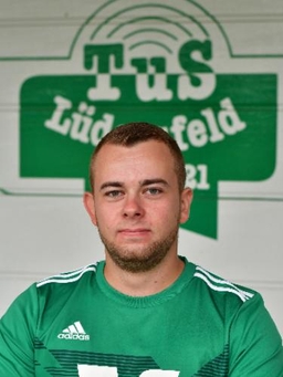 Avatar Bild für Tizian Hainke