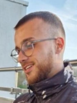 Avatar Bild für Fabio Mazzola