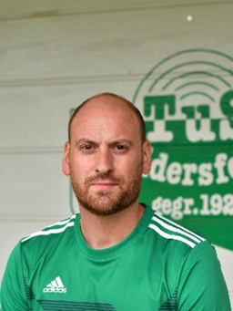 Avatar Bild für Dustin-Philip Schönen