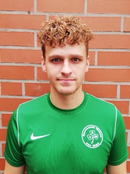 Avatar Bild für Luka Balsam