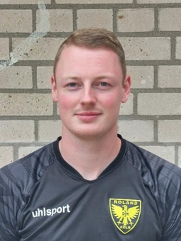 Avatar Bild für Fabian Kohl