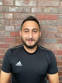 Avatar Bild für Ebubekir Alaca