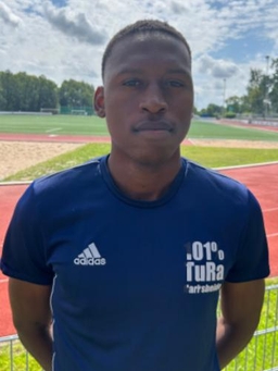 Avatar Bild für Maikol David Valencia Mina