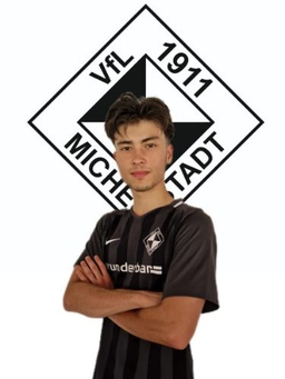 Avatar Bild für Kerem Ari