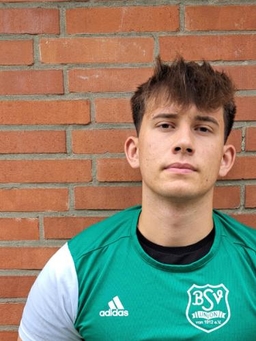 Avatar Bild für Jakob Lesniak
