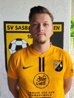 Avatar Bild für Tobias Huber