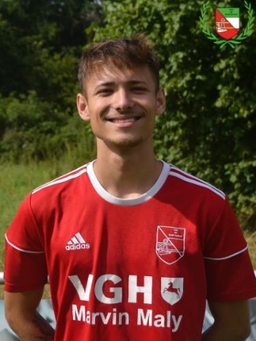 Avatar Bild für Jimmy Bader