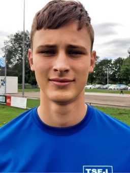 Avatar Bild für Anton Hartok