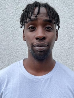 Avatar Bild für William Rugamba