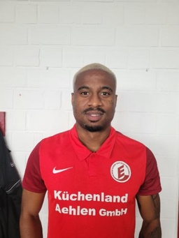 Avatar Bild für Pedro Henrique Barbosa Alves