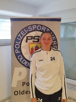 Avatar Bild für Karolina Schmidt