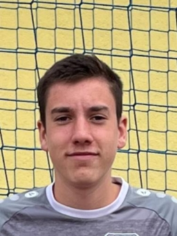 Avatar Bild für Jannis Maull