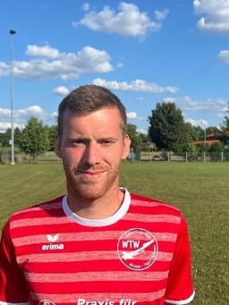 Avatar Bild für Lukas Beer